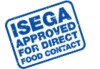 ISEGA-food-contact-certification